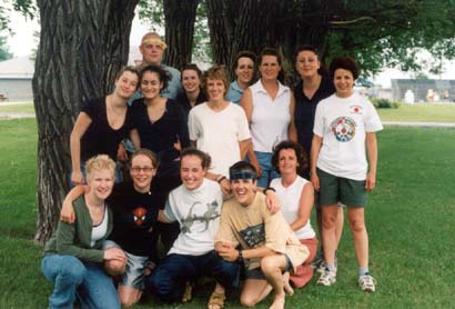 CRFM 2002