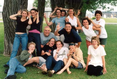 CRFM 2002