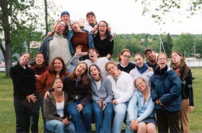 MAGOG 2002